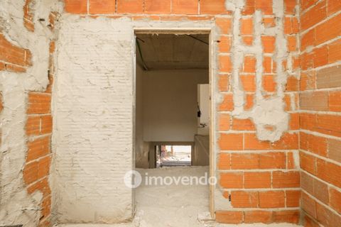 Villa i Seixal, Setubal, Seixal - € 607.000 | Ref: IMO-119957 - foto 27
