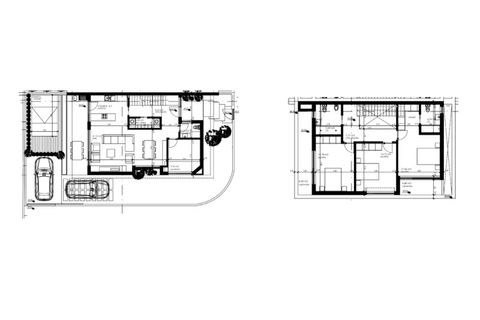 Villa i Seixal, Setubal, Seixal - € 607.000 | Ref: IMO-119957 - foto 33