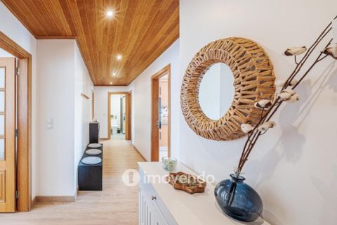 Leilighet i Barcarena, Lisbon, Barcarena - € 485 000 | Ref: IMO-119139 - foto 2
