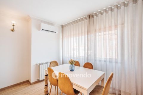Leilighet i Barcarena, Lisbon, Barcarena - € 485 000 | Ref: IMO-119139 - foto 4