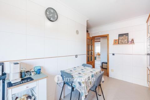 Leilighet i Barcarena, Lisbon, Barcarena - € 485 000 | Ref: IMO-119139 - foto 13