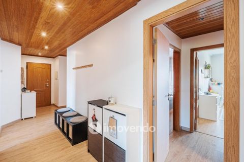Leilighet i Barcarena, Lisbon, Barcarena - € 485 000 | Ref: IMO-119139 - foto 15
