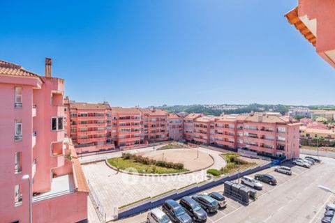 Leilighet i Barcarena, Lisbon, Barcarena - € 485 000 | Ref: IMO-119139 - foto 31