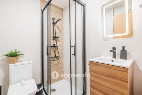 Leilighet i Barcarena, Lisbon, Barcarena - € 485 000 | Ref: IMO-119139 - foto 33