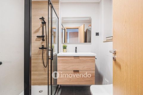 Leilighet i Barcarena, Lisbon, Barcarena - € 485 000 | Ref: IMO-119139 - foto 35