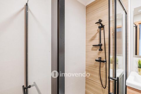 Leilighet i Barcarena, Lisbon, Barcarena - € 485 000 | Ref: IMO-119139 - foto 37