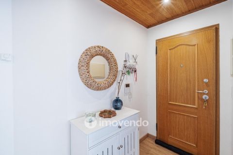 Leilighet i Barcarena, Lisbon, Barcarena - € 485 000 | Ref: IMO-119139 - foto 38