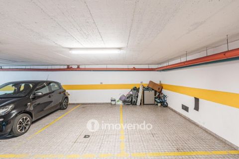 Leilighet i Barcarena, Lisbon, Barcarena - € 485 000 | Ref: IMO-119139 - foto 39