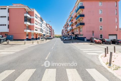 Leilighet i Barcarena, Lisbon, Barcarena - € 485 000 | Ref: IMO-119139 - foto 44