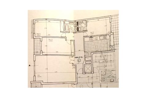 Leilighet i Barcarena, Lisbon, Barcarena - € 485 000 | Ref: IMO-119139 - foto 47