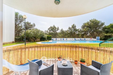 Lejlighed i Alcabideche, Lisbon, Alcabideche - € 740.000 | Ref: IMO-120003 - foto 1