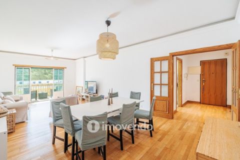 Lejlighed i Alcabideche, Lisbon, Alcabideche - € 740.000 | Ref: IMO-120003 - foto 2
