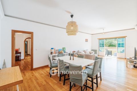 Lejlighed i Alcabideche, Lisbon, Alcabideche - € 740.000 | Ref: IMO-120003 - foto 3