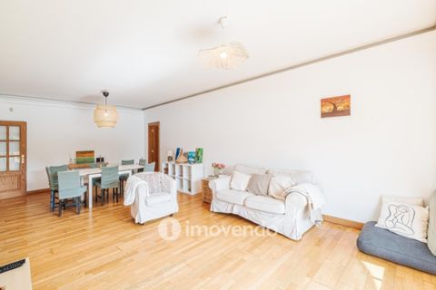 Lejlighed i Alcabideche, Lisbon, Alcabideche - € 740.000 | Ref: IMO-120003 - foto 5