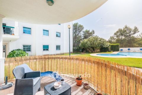 Lejlighed i Alcabideche, Lisbon, Alcabideche - € 740.000 | Ref: IMO-120003 - foto 6