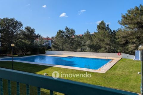 Lejlighed i Alcabideche, Lisbon, Alcabideche - € 740.000 | Ref: IMO-120003 - foto 7