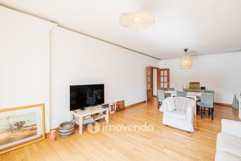 Lejlighed i Alcabideche, Lisbon, Alcabideche - € 740.000 | Ref: IMO-120003 - foto 11