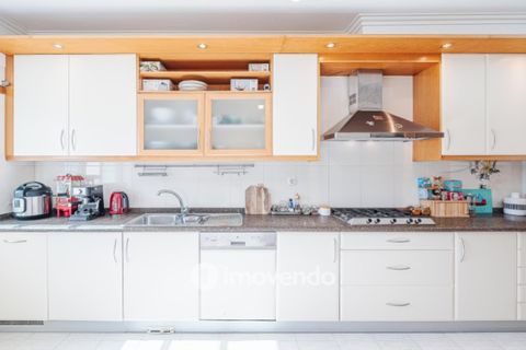Lejlighed i Alcabideche, Lisbon, Alcabideche - € 740.000 | Ref: IMO-120003 - foto 12