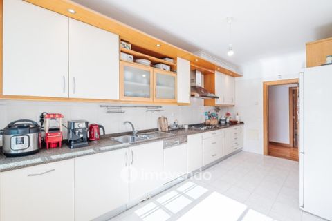 Lejlighed i Alcabideche, Lisbon, Alcabideche - € 740.000 | Ref: IMO-120003 - foto 13