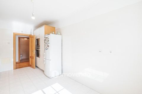 Lejlighed i Alcabideche, Lisbon, Alcabideche - € 740.000 | Ref: IMO-120003 - foto 14