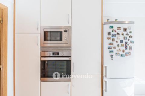 Lejlighed i Alcabideche, Lisbon, Alcabideche - € 740.000 | Ref: IMO-120003 - foto 15