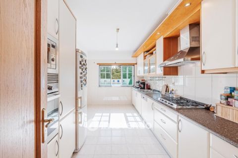 Lejlighed i Alcabideche, Lisbon, Alcabideche - € 740.000 | Ref: IMO-120003 - foto 16