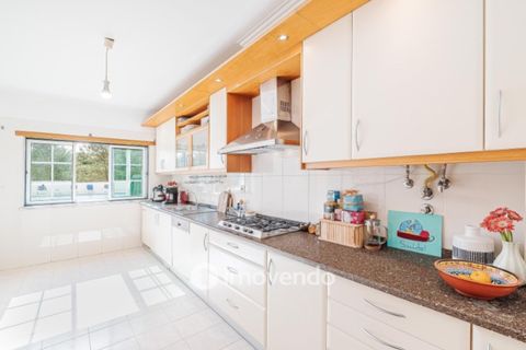 Lejlighed i Alcabideche, Lisbon, Alcabideche - € 740.000 | Ref: IMO-120003 - foto 17