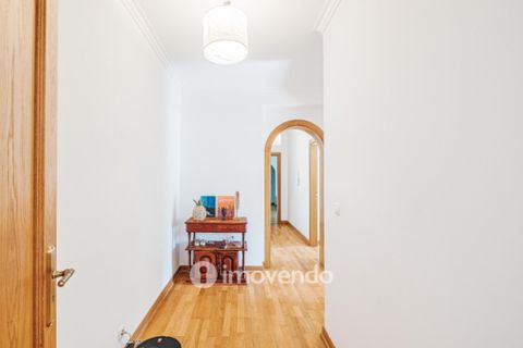 Lejlighed i Alcabideche, Lisbon, Alcabideche - € 740.000 | Ref: IMO-120003 - foto 18