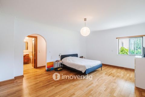 Lejlighed i Alcabideche, Lisbon, Alcabideche - € 740.000 | Ref: IMO-120003 - foto 19