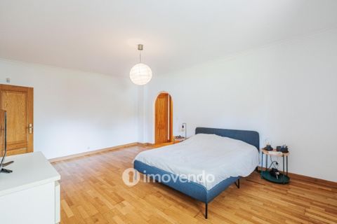 Lejlighed i Alcabideche, Lisbon, Alcabideche - € 740.000 | Ref: IMO-120003 - foto 20