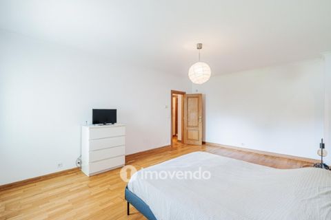Lejlighed i Alcabideche, Lisbon, Alcabideche - € 740.000 | Ref: IMO-120003 - foto 21