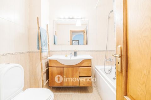 Lejlighed i Alcabideche, Lisbon, Alcabideche - € 740.000 | Ref: IMO-120003 - foto 22