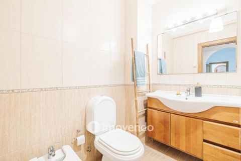 Lejlighed i Alcabideche, Lisbon, Alcabideche - € 740.000 | Ref: IMO-120003 - foto 23
