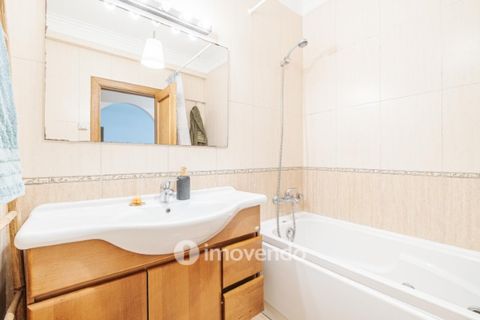 Lejlighed i Alcabideche, Lisbon, Alcabideche - € 740.000 | Ref: IMO-120003 - foto 24