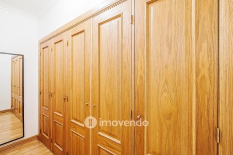 Lejlighed i Alcabideche, Lisbon, Alcabideche - € 740.000 | Ref: IMO-120003 - foto 25