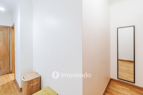Lejlighed i Alcabideche, Lisbon, Alcabideche - € 740.000 | Ref: IMO-120003 - foto 26