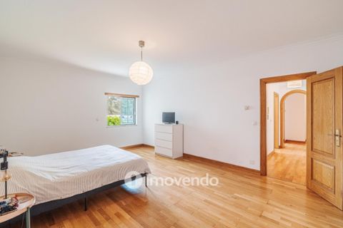 Lejlighed i Alcabideche, Lisbon, Alcabideche - € 740.000 | Ref: IMO-120003 - foto 27
