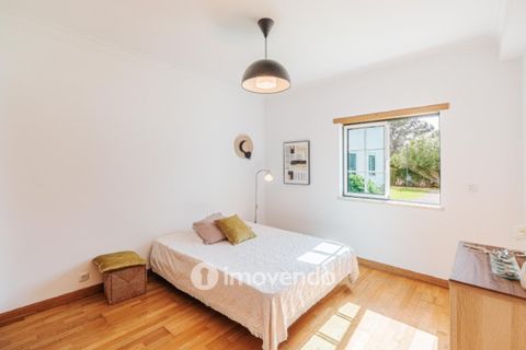 Lejlighed i Alcabideche, Lisbon, Alcabideche - € 740.000 | Ref: IMO-120003 - foto 28