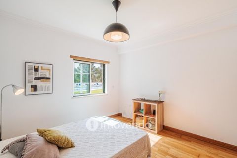 Lejlighed i Alcabideche, Lisbon, Alcabideche - € 740.000 | Ref: IMO-120003 - foto 29