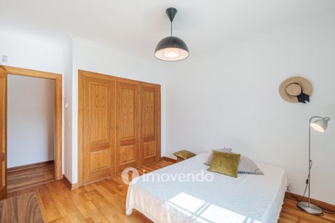 Lejlighed i Alcabideche, Lisbon, Alcabideche - € 740.000 | Ref: IMO-120003 - foto 30