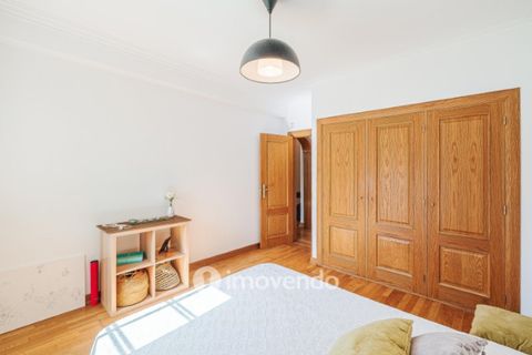 Lejlighed i Alcabideche, Lisbon, Alcabideche - € 740.000 | Ref: IMO-120003 - foto 31