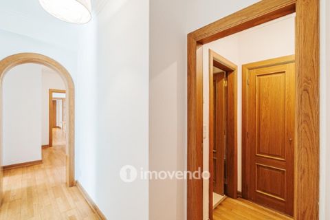 Lejlighed i Alcabideche, Lisbon, Alcabideche - € 740.000 | Ref: IMO-120003 - foto 32