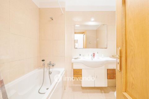 Lejlighed i Alcabideche, Lisbon, Alcabideche - € 740.000 | Ref: IMO-120003 - foto 34