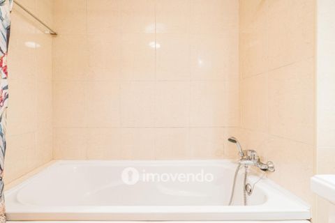 Lejlighed i Alcabideche, Lisbon, Alcabideche - € 740.000 | Ref: IMO-120003 - foto 35
