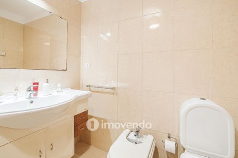 Lejlighed i Alcabideche, Lisbon, Alcabideche - € 740.000 | Ref: IMO-120003 - foto 36