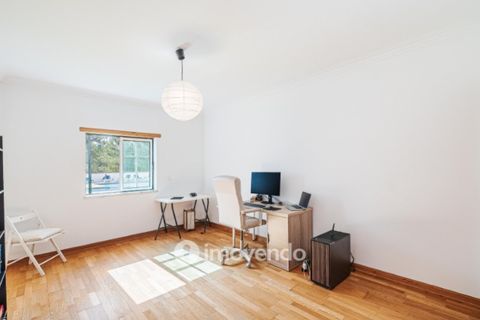 Lejlighed i Alcabideche, Lisbon, Alcabideche - € 740.000 | Ref: IMO-120003 - foto 37