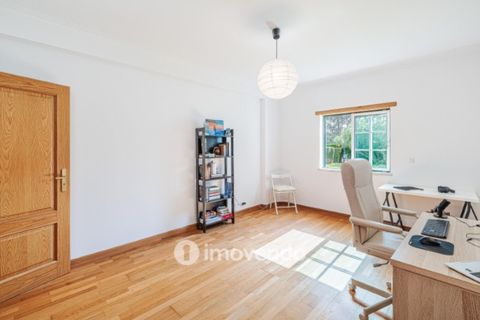 Lejlighed i Alcabideche, Lisbon, Alcabideche - € 740.000 | Ref: IMO-120003 - foto 38