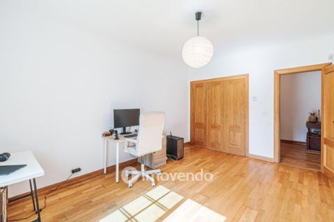 Lejlighed i Alcabideche, Lisbon, Alcabideche - € 740.000 | Ref: IMO-120003 - foto 39