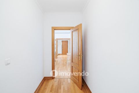 Lejlighed i Alcabideche, Lisbon, Alcabideche - € 740.000 | Ref: IMO-120003 - foto 41