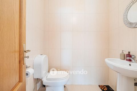 Lejlighed i Alcabideche, Lisbon, Alcabideche - € 740.000 | Ref: IMO-120003 - foto 43